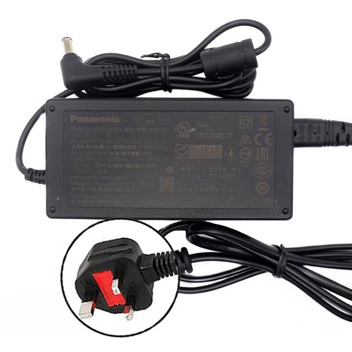 Panasonic x1000gc - panasonic, hc-x1000gc