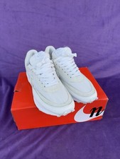 Taglia nike sacai - 11, x