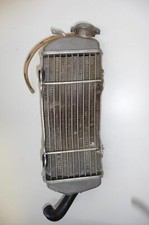 Radiatore Acqua Raffreddamento