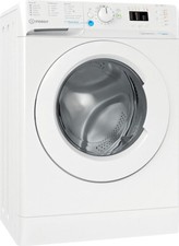 Indesit Innex Lavatrice a