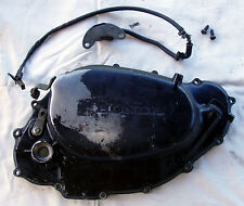 HONDA XL500 CARTER MOTORE SPARE PARTS BMW YAMAHA KTM KAWASAKI DUCATI