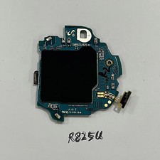 Per Samsung Watch Active 2