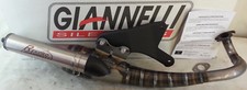 Marmitta giannelli record - marmitta,