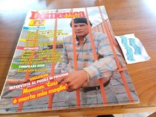 La domenica del corriere 48