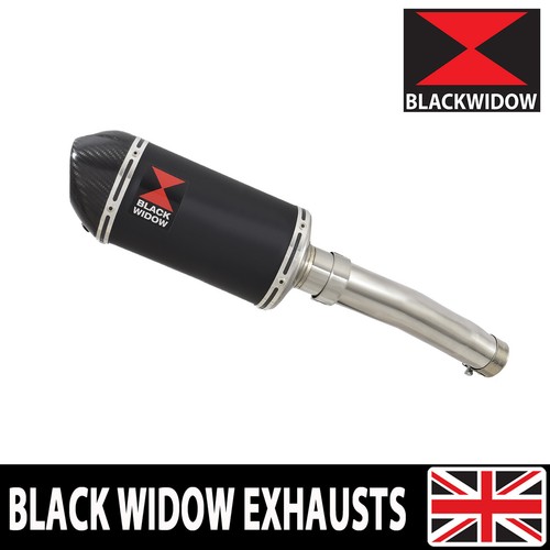 Gsx 1000 2015 2021 - 1000, kit