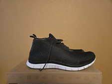Nike free chukka - nike,