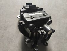 Ammortizzatore Sterzo Honda CBR 1000 RR 2004 2005