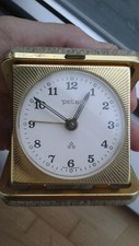 Peter 4134 orologio da - peter,