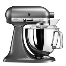 KitchenAid ARTISAN