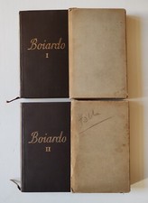 TUTTE LE OPERE DI MATTEO