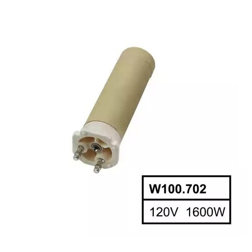 Per 100 702 - 100.702, 120v