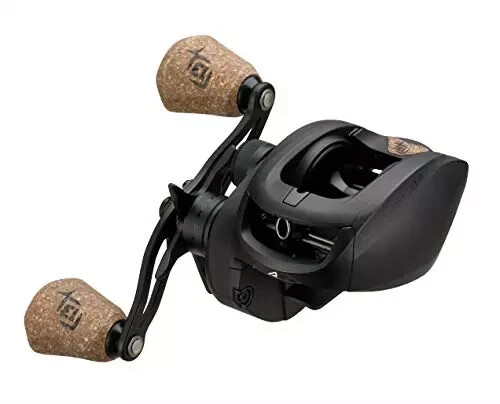 Mulinello pesca concept a2 - 13,