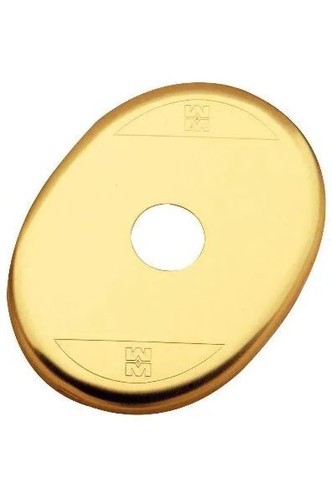 Mostrina mottura coprivite - mostrina,