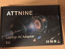 Carica Batterie Microsoft Surface  5 Pin  Con Cavo