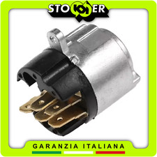 Interruttore cilindretto - interruttore,