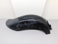 PARAFANGO COPRIRUOTA