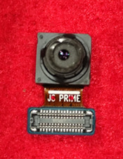 FLAT FLEX SAMSUNG GALAXY J6 PLUS J610F FN FOTOCAMERA FRONTALE SECONDARIA SELFIE