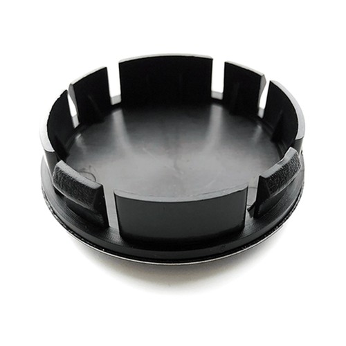 54 mm 4x - 60,