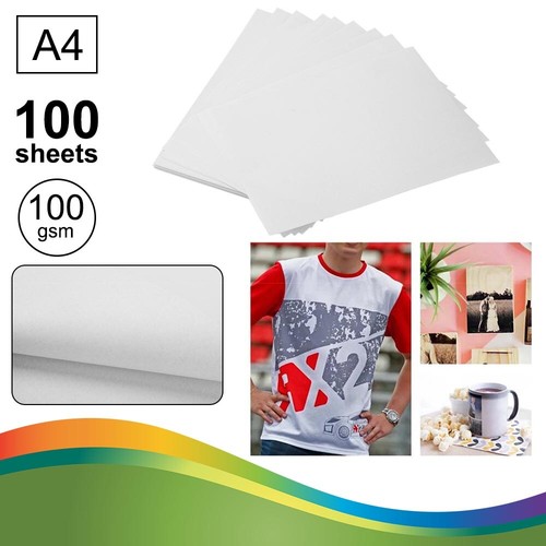 100 qualità a4 - 100,
