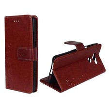 Custodia Protettiva Per