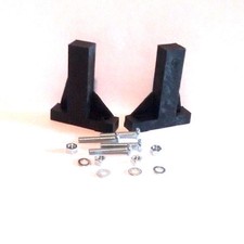 RICAMBI MANTUA MODEL 70600-MA