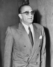 Vito don vitone genovese - vito,