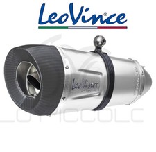 SCARICO COMPLETO FACTORY S