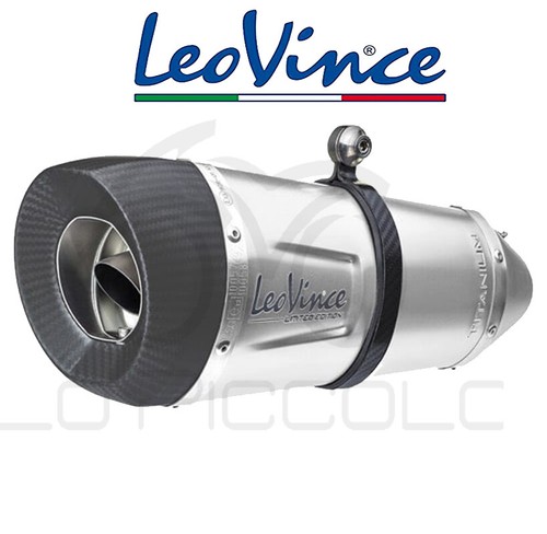 Scarico completo factory - completo, s