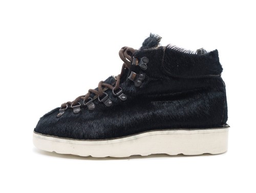 Stivali trekking fracap - stivali, da
