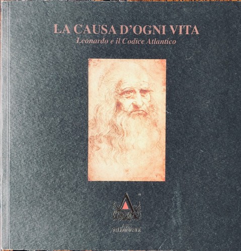 Causa ogni vita - d’ogni,