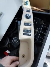 Tastiera Interruttori Alzacristalli Alza Vetri Ant Sx Alfa Romeo Stelvio 2018 24