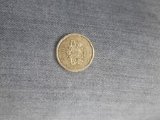 Latvia cent euro - latvia,