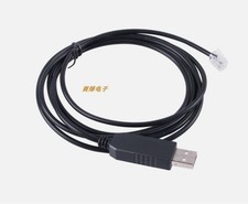 Cavo USB (1 metro) RJ11 RS232