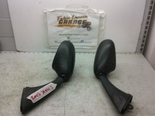 Specchietti per yamaha - per, max
