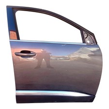 PORTIERA ANTERIORE DESTRA PER PEUGEOT 3008 Serie 9812306280 (16>)