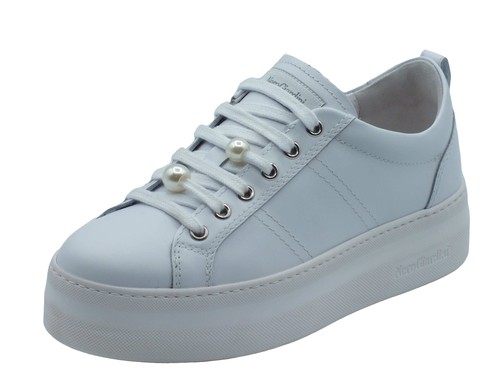 Nerogiardini e615311d skipper - e615311d,