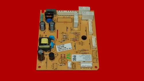 Scheda controllo - scheda,