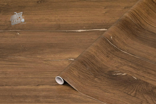 Pellicola adesiva mobili legno - pellicola,