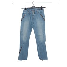 Levi's Engineered jeans