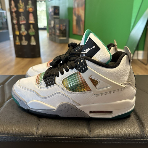 Jordan air - jordan,