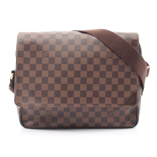 Borsa tracolla louis vuitton - borsa,