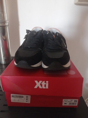 Scarpe ginnastica sneakers - ginnastica,