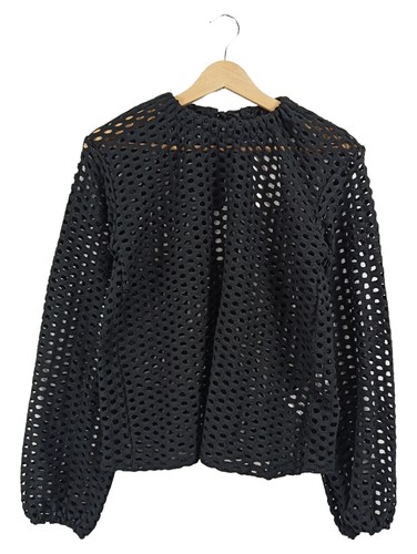 Zara maglia maniche - maglia,