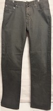 Jacob Cohen  Tailor Made