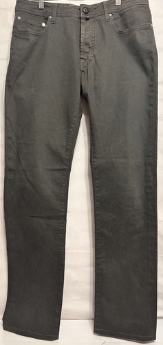 Jacob cohen tailor made - jacob,