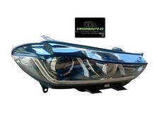 fanale Faro anteriore Destro