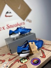 Scarpe da calcio Nike Tiempo