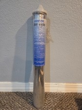 Filtro acqua Everpure BW 4400