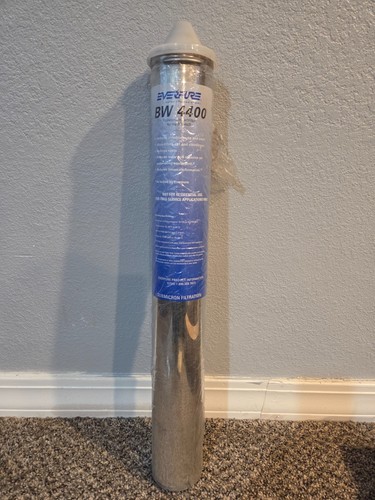 Filtro acqua everpure 4400 - filtro,