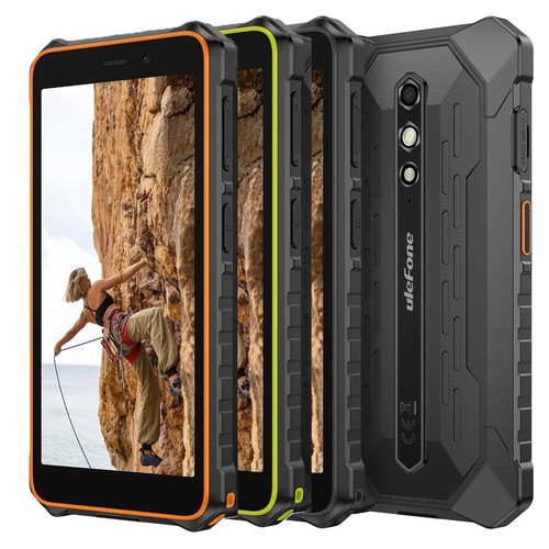 Mini smartphone robusto - , 5,45"